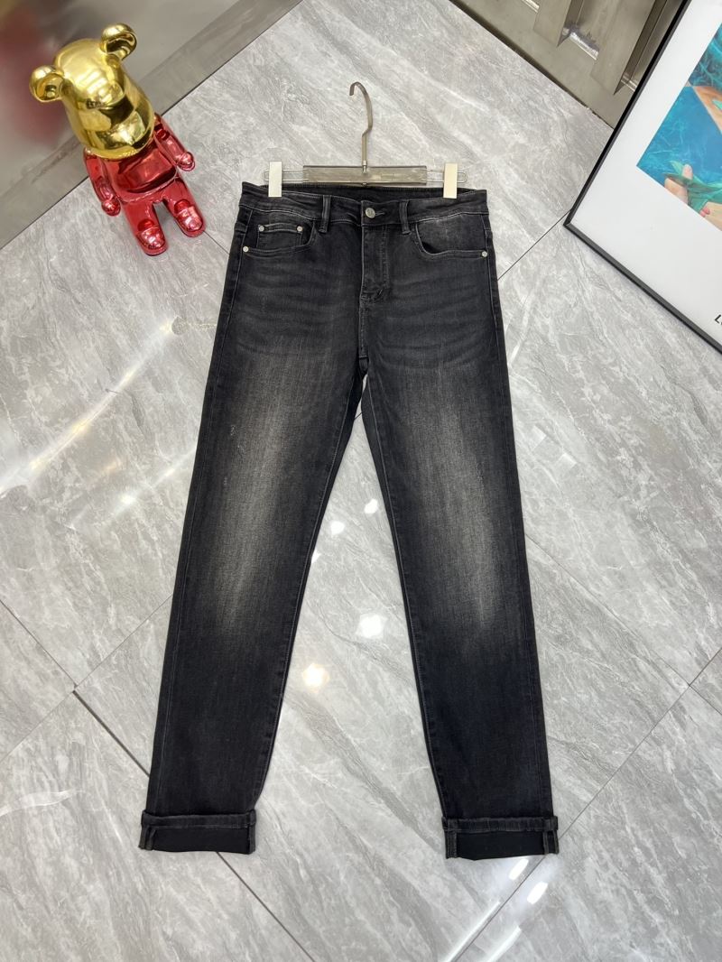 Christian Dior Jeans